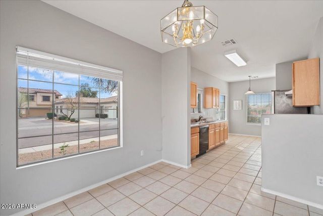 6258 S NASH Way, Chandler, AZ 85249