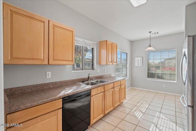 6258 S NASH Way, Chandler, AZ 85249