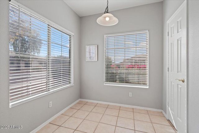 6258 S NASH Way, Chandler, AZ 85249