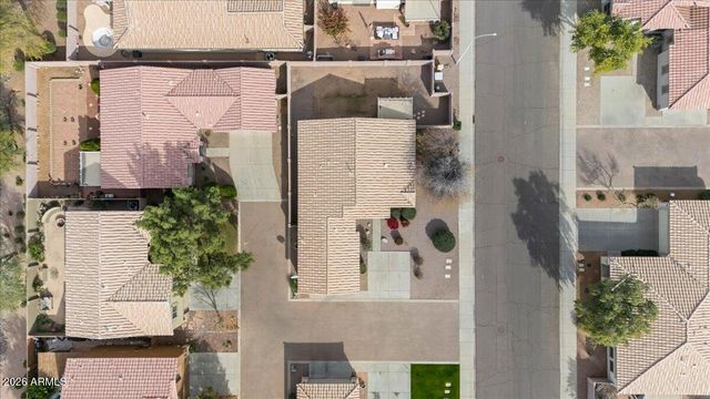 6258 S NASH Way, Chandler, AZ 85249