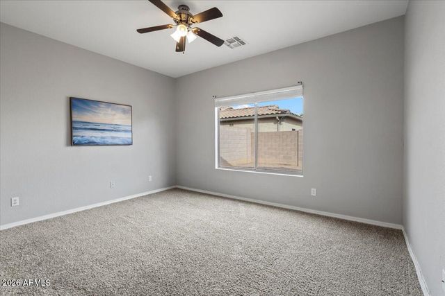 6258 S NASH Way, Chandler, AZ 85249