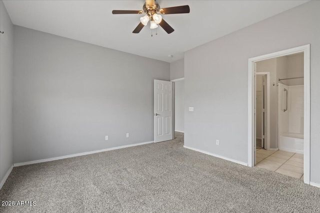 6258 S NASH Way, Chandler, AZ 85249