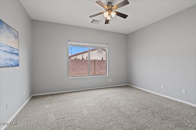 6258 S NASH Way, Chandler, AZ 85249