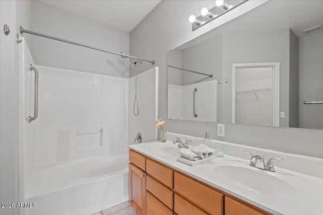 6258 S NASH Way, Chandler, AZ 85249