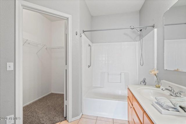 6258 S NASH Way, Chandler, AZ 85249