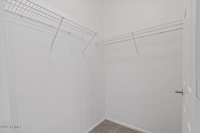 6258 S NASH Way, Chandler, AZ 85249