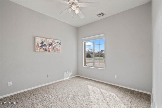 6258 S NASH Way, Chandler, AZ 85249