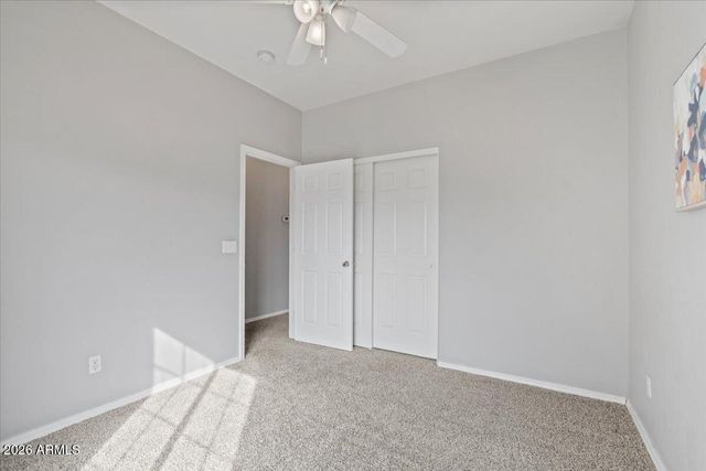 6258 S NASH Way, Chandler, AZ 85249