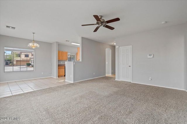 6258 S NASH Way, Chandler, AZ 85249