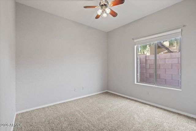 6258 S NASH Way, Chandler, AZ 85249