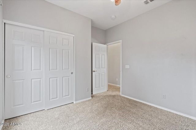 6258 S NASH Way, Chandler, AZ 85249