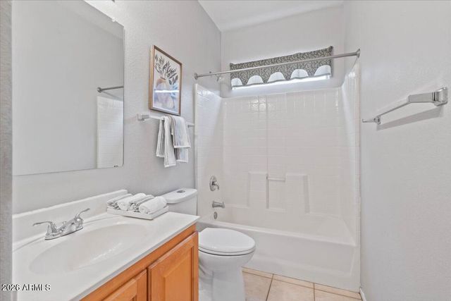 6258 S NASH Way, Chandler, AZ 85249