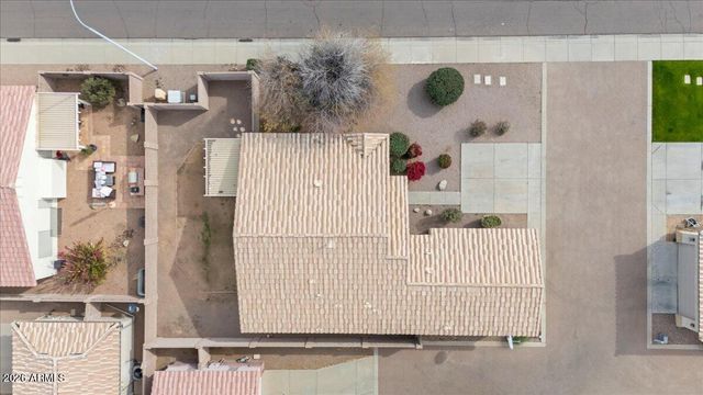 6258 S NASH Way, Chandler, AZ 85249