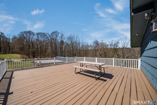 408-R Stage Coach Road, Durham, CT 06422