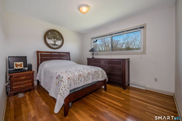 408-R Stage Coach Road, Durham, CT 06422