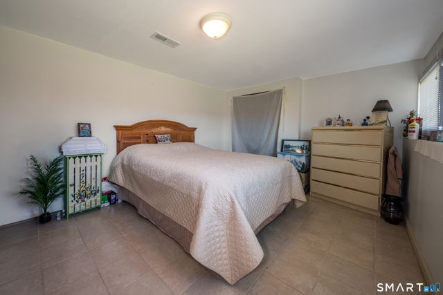 408-R Stage Coach Road, Durham, CT 06422