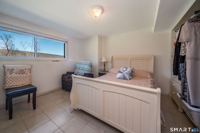 408-R Stage Coach Road, Durham, CT 06422