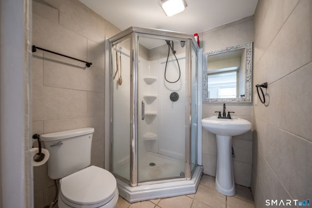 408-R Stage Coach Road, Durham, CT 06422