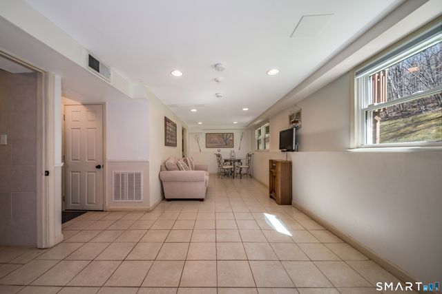 408-R Stage Coach Road, Durham, CT 06422
