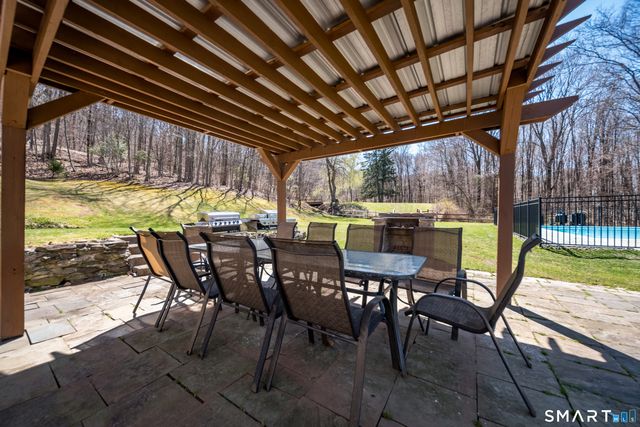 408-R Stage Coach Road, Durham, CT 06422