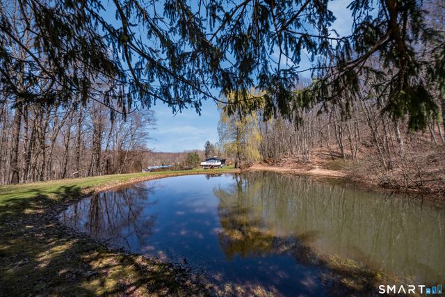 408-R Stage Coach Road, Durham, CT 06422