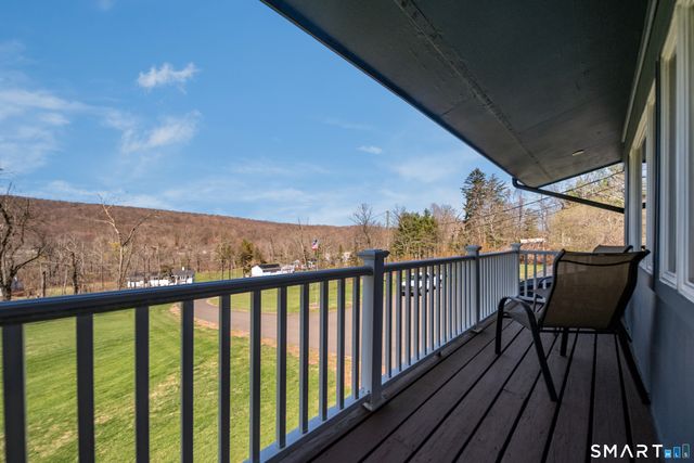 408-R Stage Coach Road, Durham, CT 06422