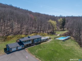 408-R Stage Coach Road, Durham, CT 06422