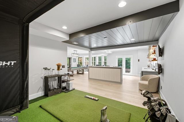 4159 Highglen Trace, Dacula, GA 30019
