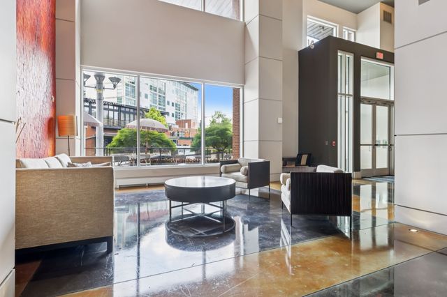 600 12th Avenue S #524, Nashville, TN 37203