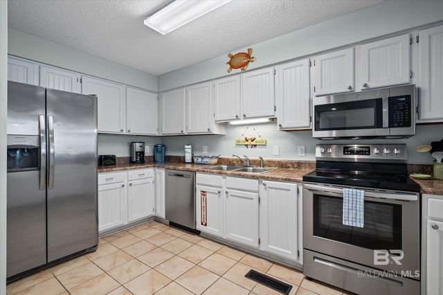 1872 WEST BEACH Boulevard B106, Gulf Shores, AL 36542