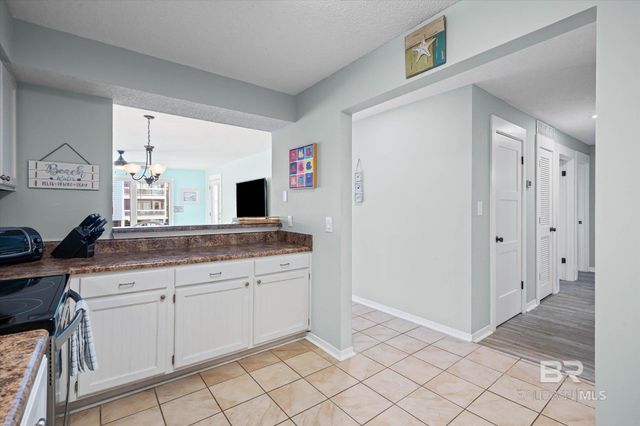 1872 WEST BEACH Boulevard B106, Gulf Shores, AL 36542