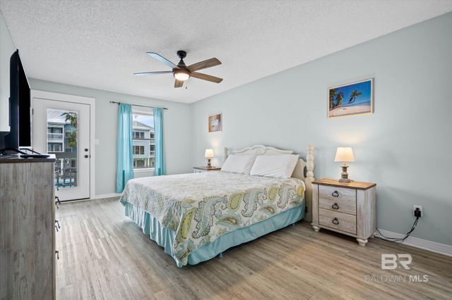 1872 WEST BEACH Boulevard B106, Gulf Shores, AL 36542