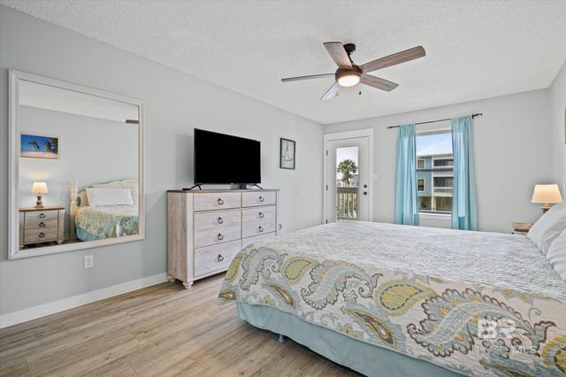1872 WEST BEACH Boulevard B106, Gulf Shores, AL 36542