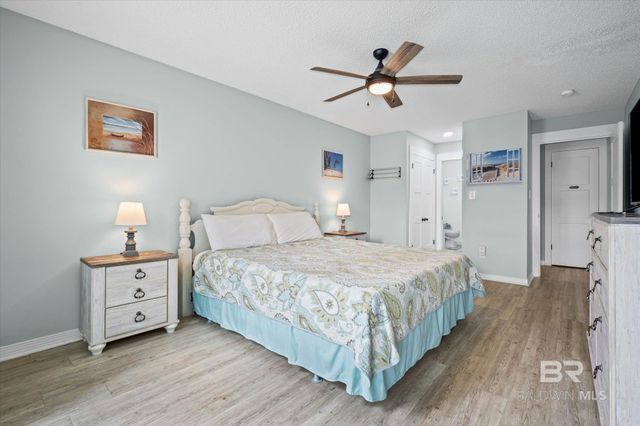 1872 WEST BEACH Boulevard B106, Gulf Shores, AL 36542
