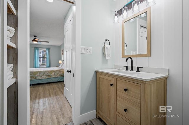 1872 WEST BEACH Boulevard B106, Gulf Shores, AL 36542