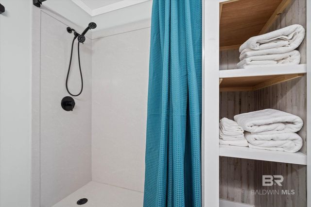 1872 WEST BEACH Boulevard B106, Gulf Shores, AL 36542