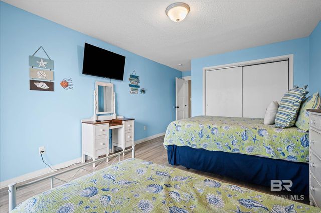 1872 WEST BEACH Boulevard B106, Gulf Shores, AL 36542