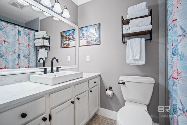 1872 WEST BEACH Boulevard B106, Gulf Shores, AL 36542