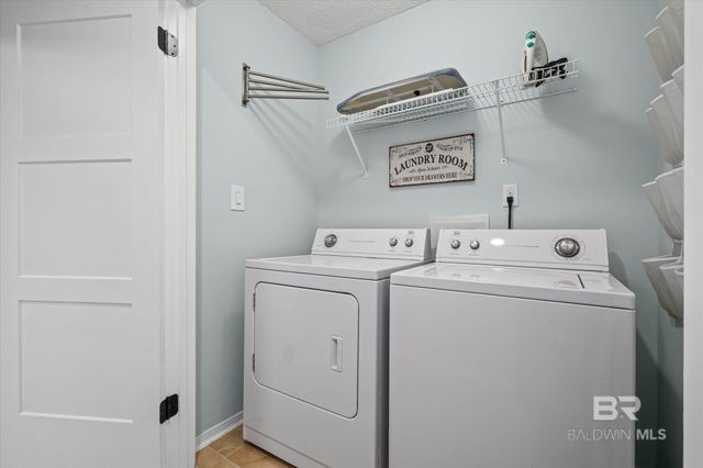 1872 WEST BEACH Boulevard B106, Gulf Shores, AL 36542