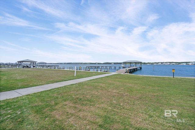 1872 WEST BEACH Boulevard B106, Gulf Shores, AL 36542