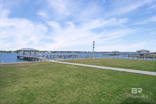 1872 WEST BEACH Boulevard B106, Gulf Shores, AL 36542