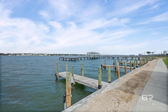 1872 WEST BEACH Boulevard B106, Gulf Shores, AL 36542