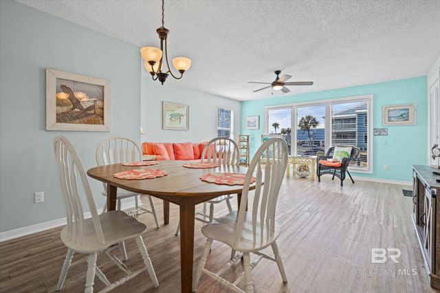 1872 WEST BEACH Boulevard B106, Gulf Shores, AL 36542