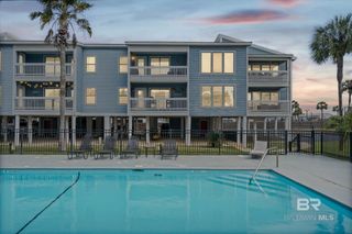 1872 WEST BEACH Boulevard B106, Gulf Shores, AL 36542