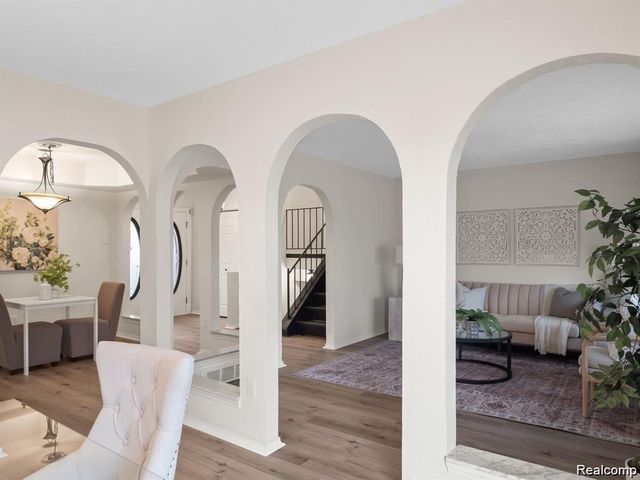 4288 LIN Drive, Sterling Heights, MI 48310