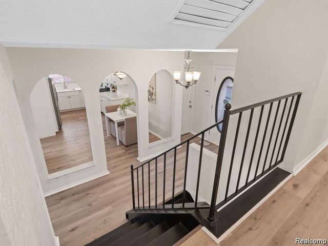 4288 LIN Drive, Sterling Heights, MI 48310
