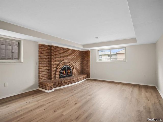 4288 LIN Drive, Sterling Heights, MI 48310