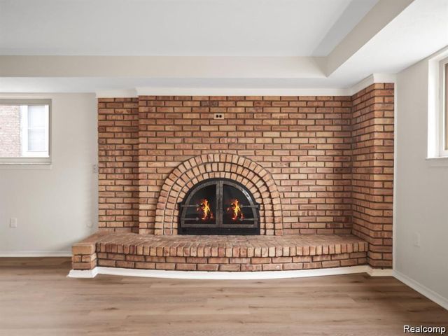 4288 LIN Drive, Sterling Heights, MI 48310