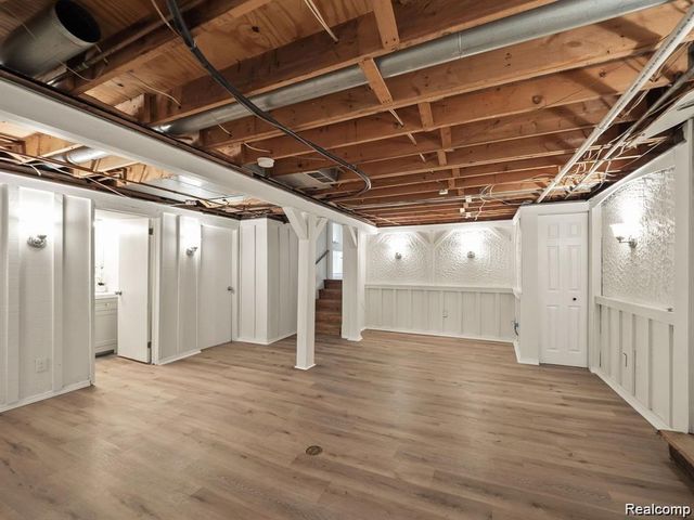 4288 LIN Drive, Sterling Heights, MI 48310