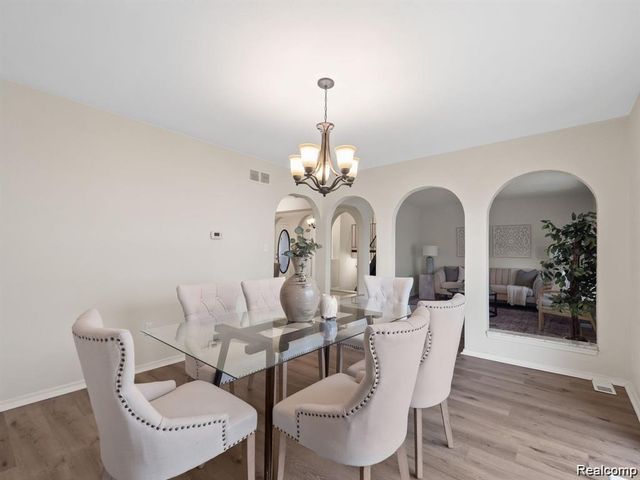 4288 LIN Drive, Sterling Heights, MI 48310